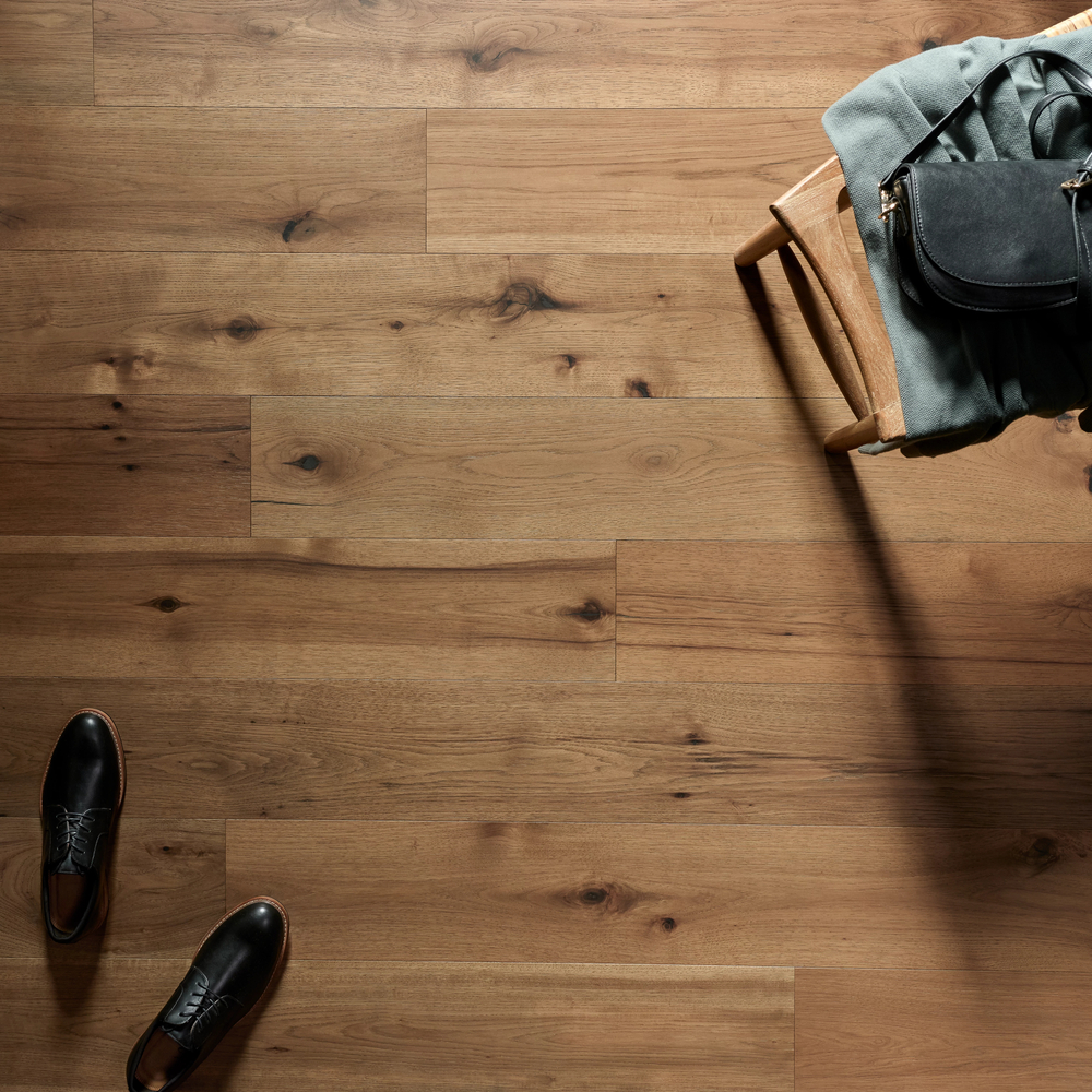 Anderson Tuftex Transcendence-AA806-11074-Absolute-ZZ337