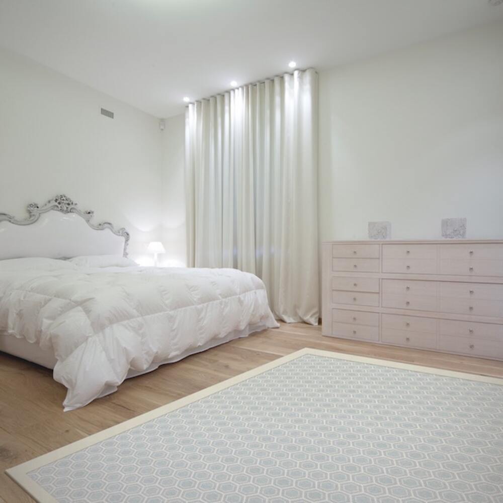 Area Rugs Hodge Floors Spartanburg SC