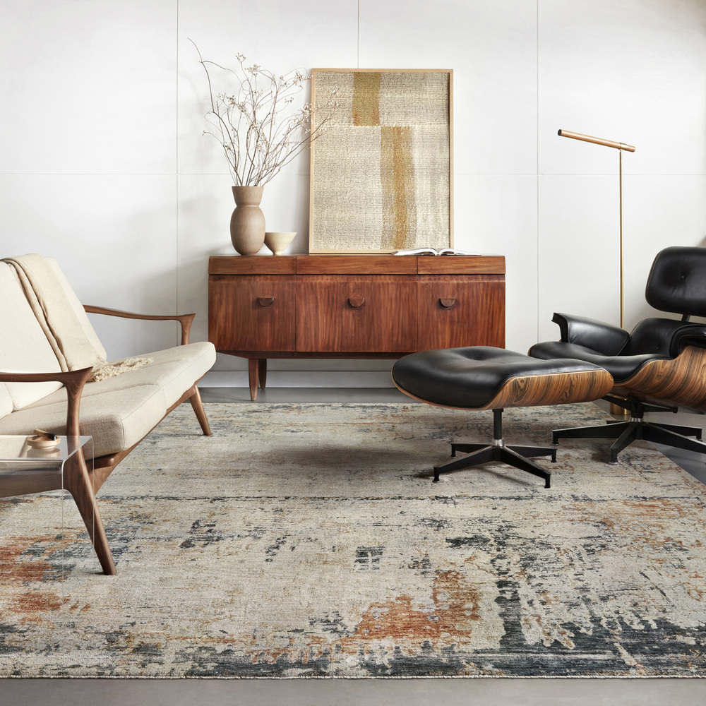 Area Rugs Hodge Floors Spartanburg SC