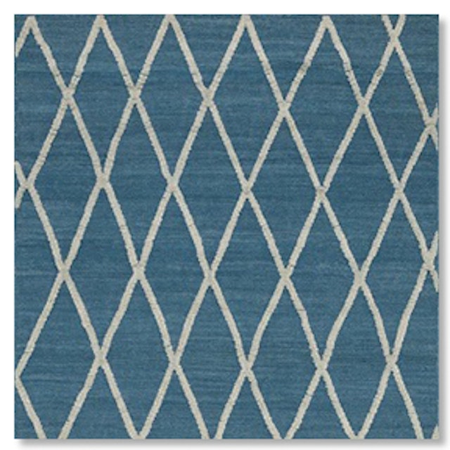 Hodge Floors More Than Carpet Spartanburg SC