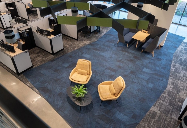 Carpet