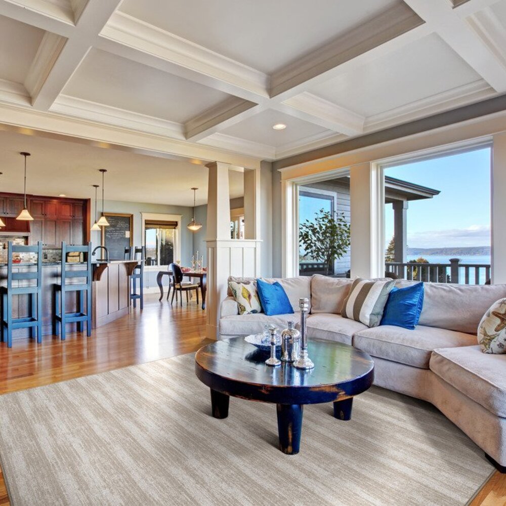 Area Rugs Hodge Floors Spartanburg SC