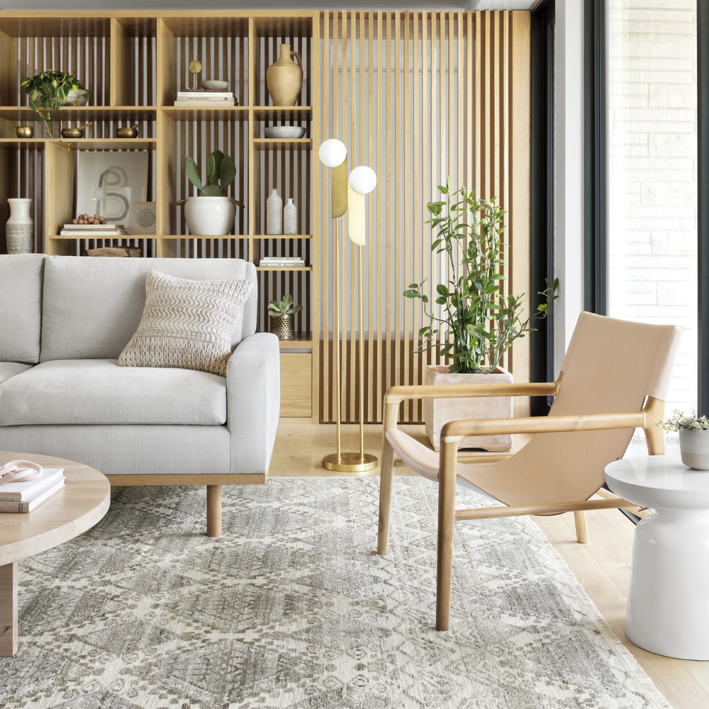 Area Rugs Hodge Floors Spartanburg SC