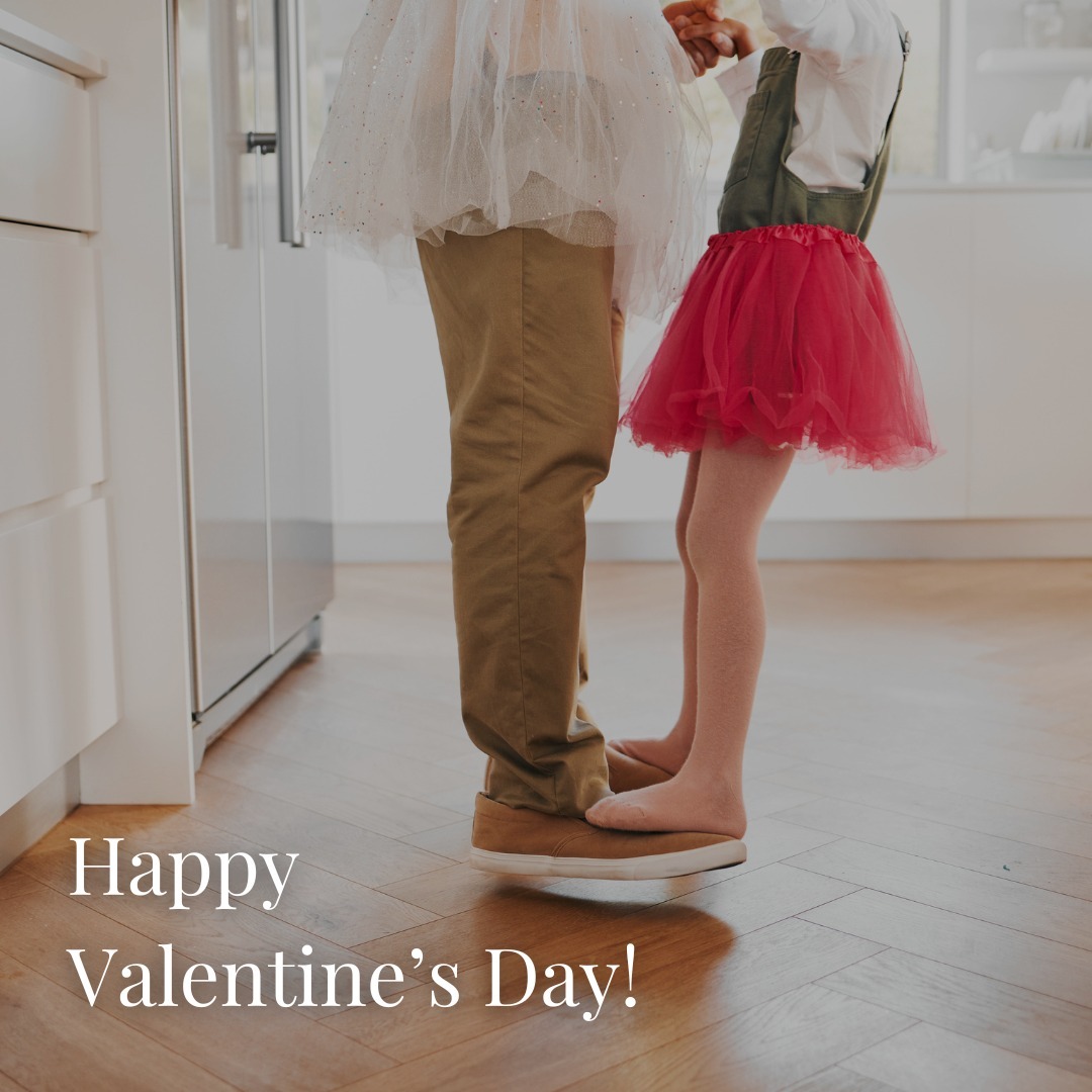 Happy Valentine’s Day from Hodge Floors!
#weloveourclients #loveyourfloors #valentinesday #hodgefloors