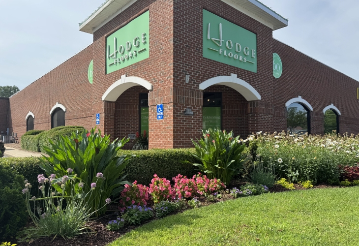 Celebrating 60 Years