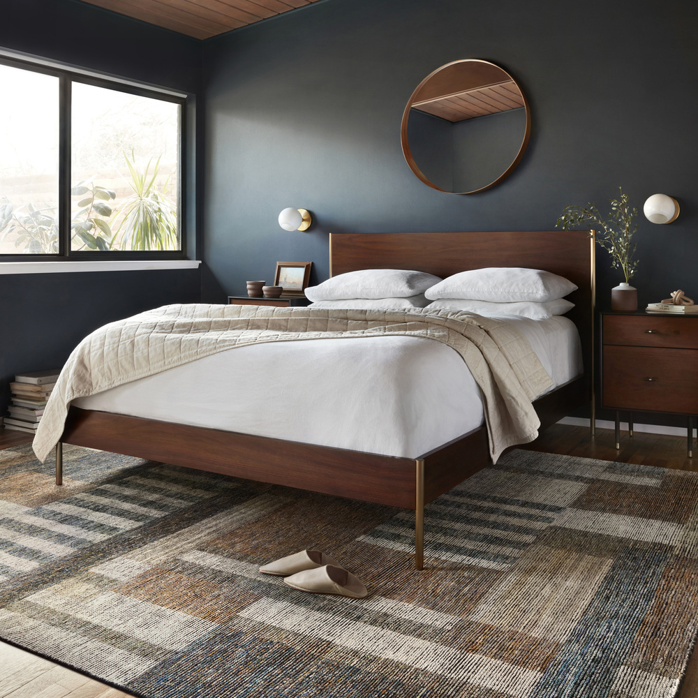 Area Rugs Hodge Floors Spartanburg SC