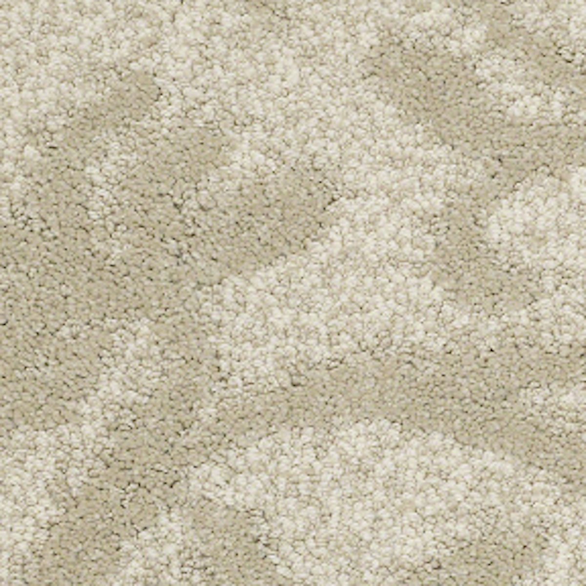 Commercial Carpet Spartanburg, SC