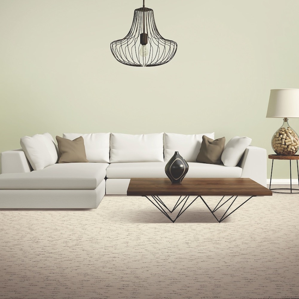 Karastan Exquisite Reputation Godfrey Hirst SmartStrand