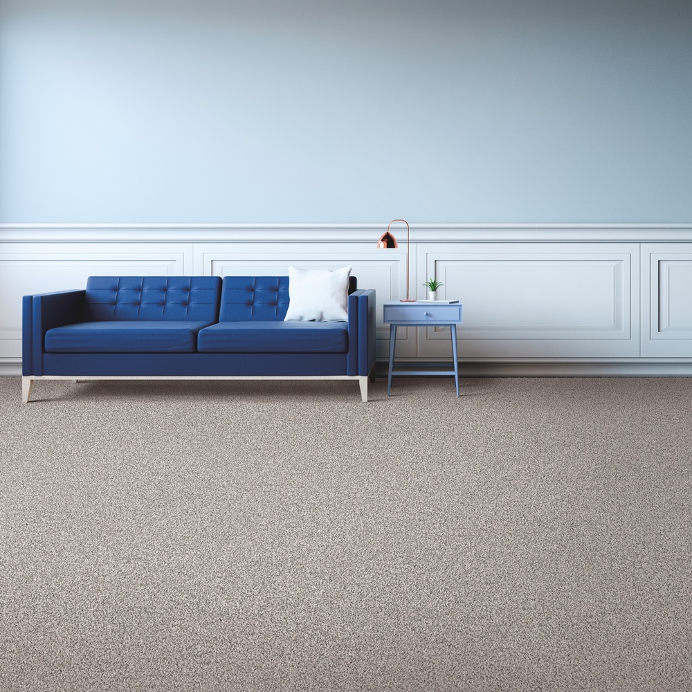 Karastan Tranquil Shades 28206