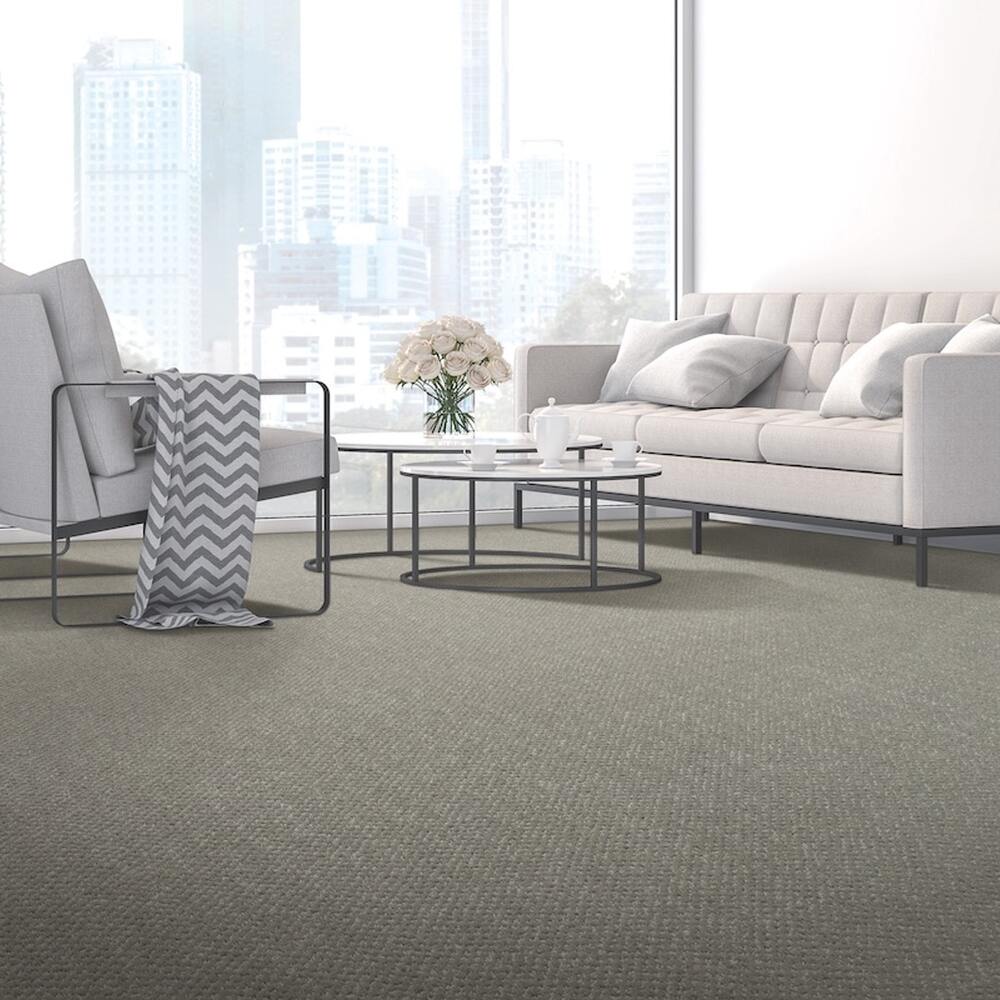 Karastan Welcome Tradition Godfrey Hirst SmartStrand