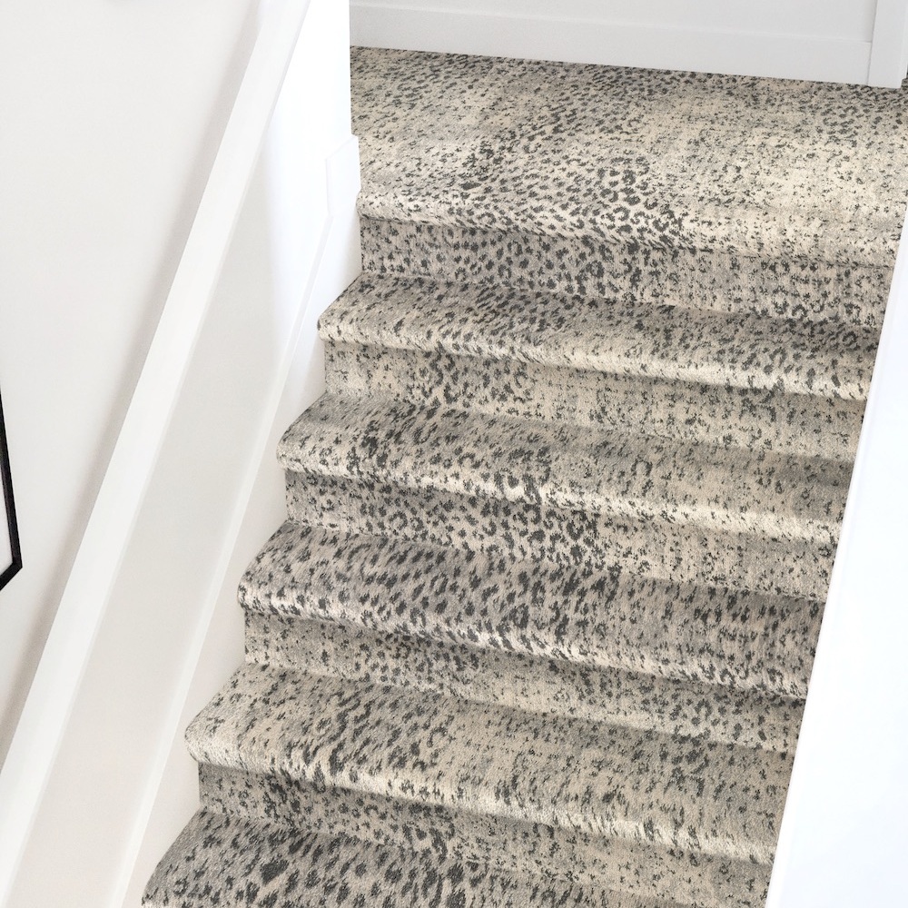 Stanton King Cheetah Metal