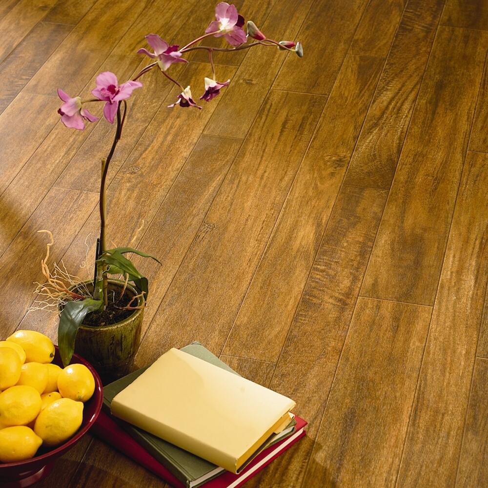 Manningam Madagascar