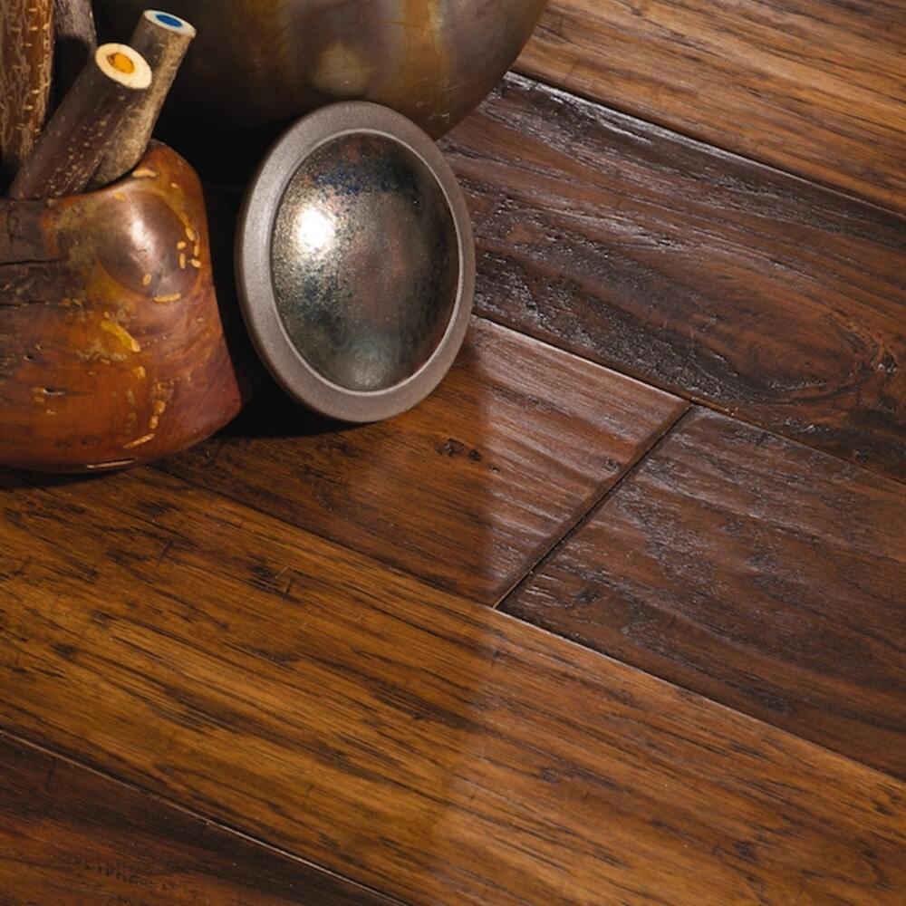 Manningham Mountainview