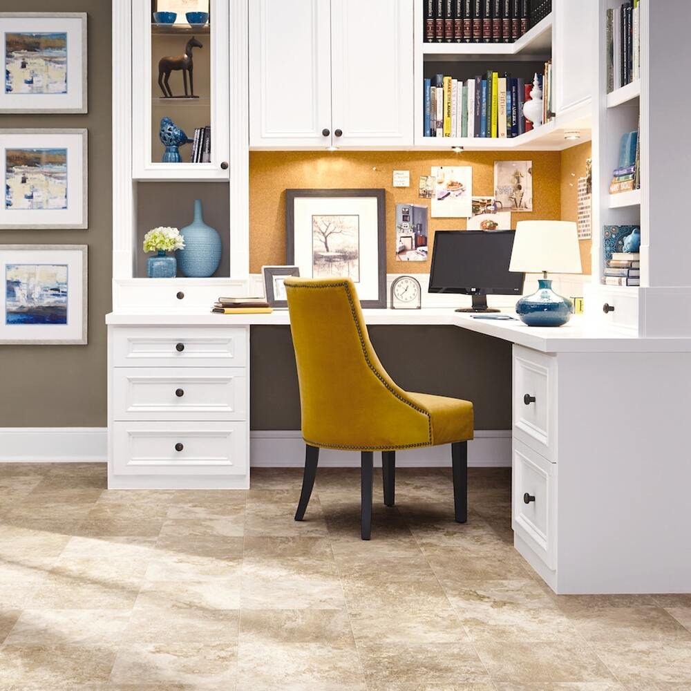 Mannington Arizona Sandstorm