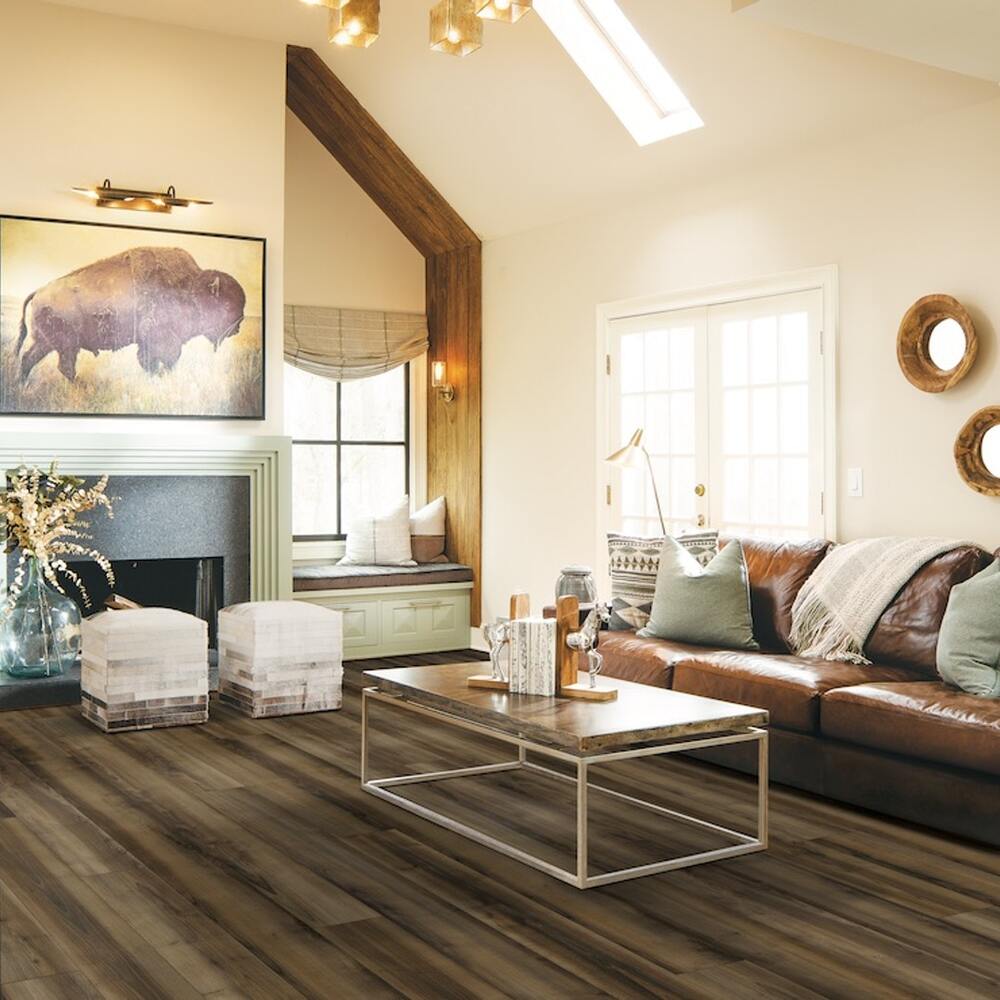 Mohawk Karastan 67768