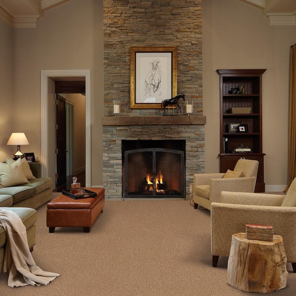 Mohawk Karastan GH 27772