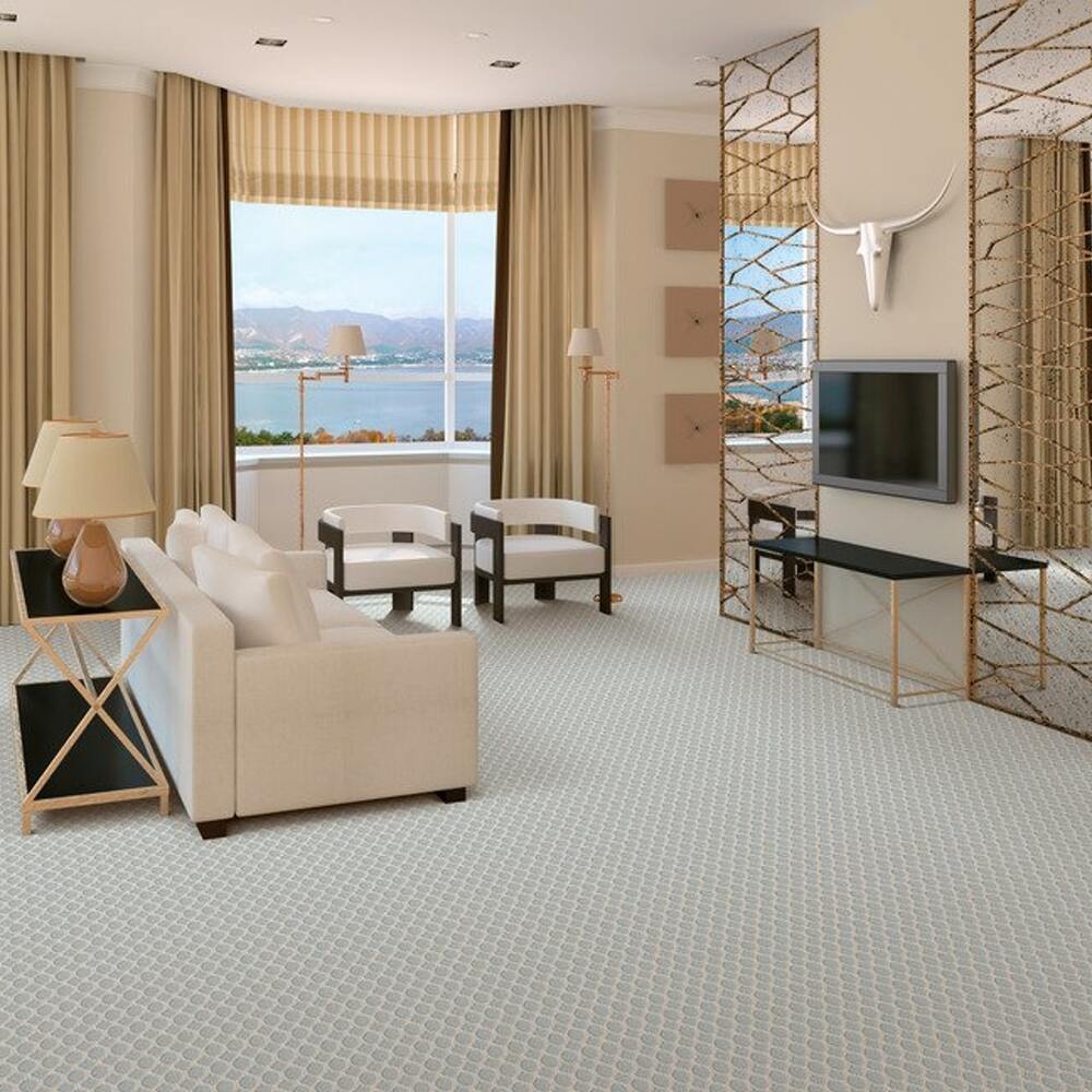 Stanton Northshore Broadloom