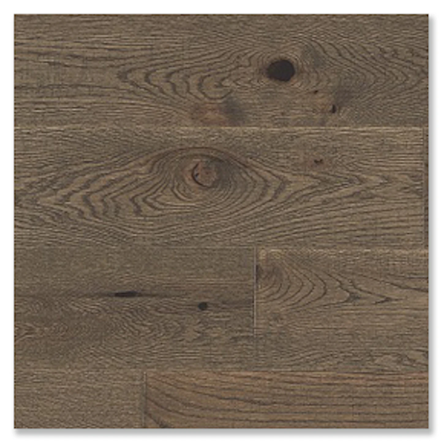 Hodge Floors | More Than Carpet | Spartanburg SC