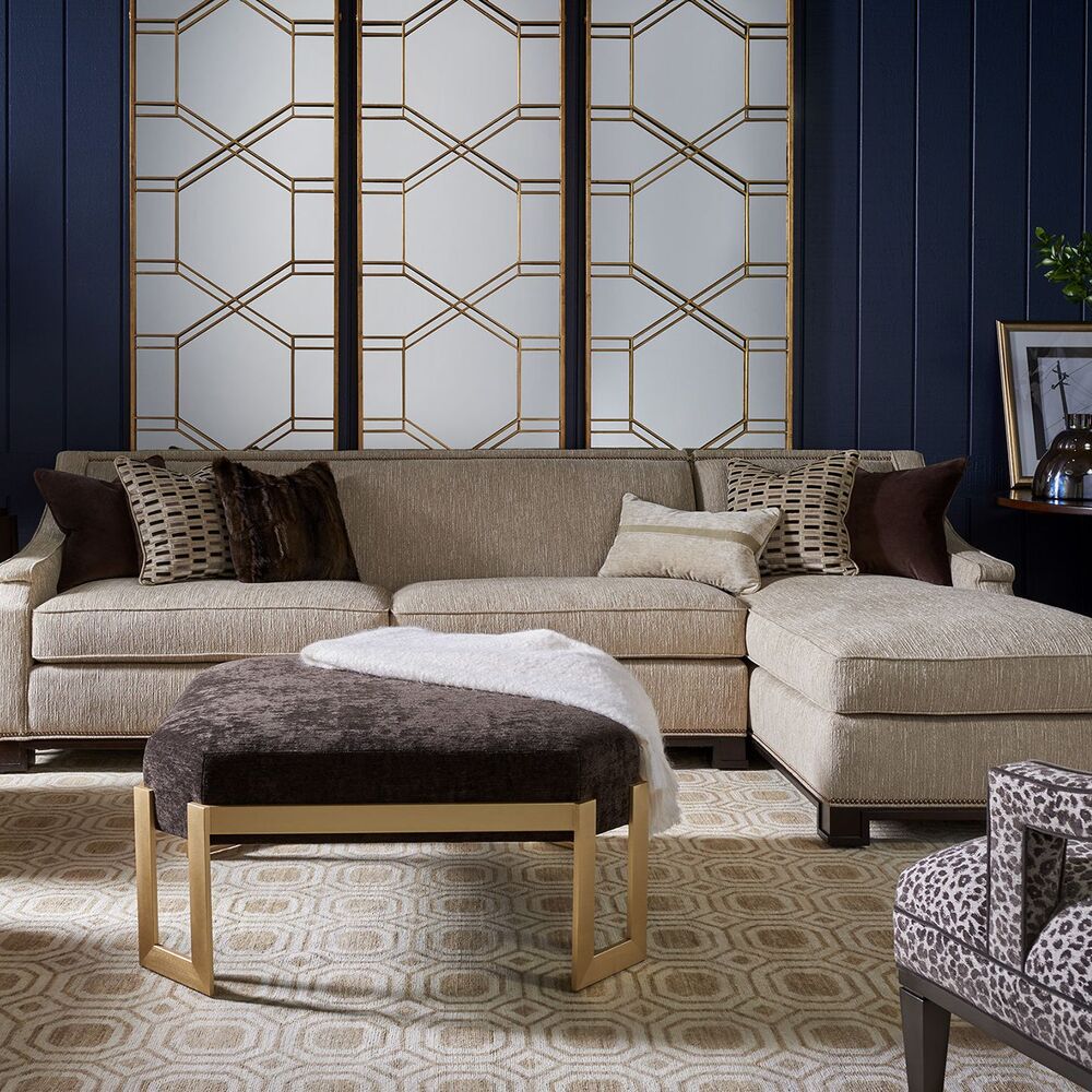 Norwood Sofa Wesley Hall