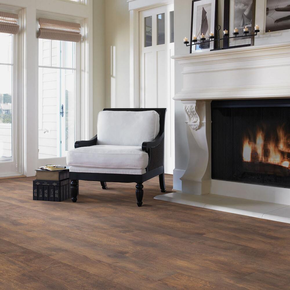 Shaw Antiquation Wine Barrel