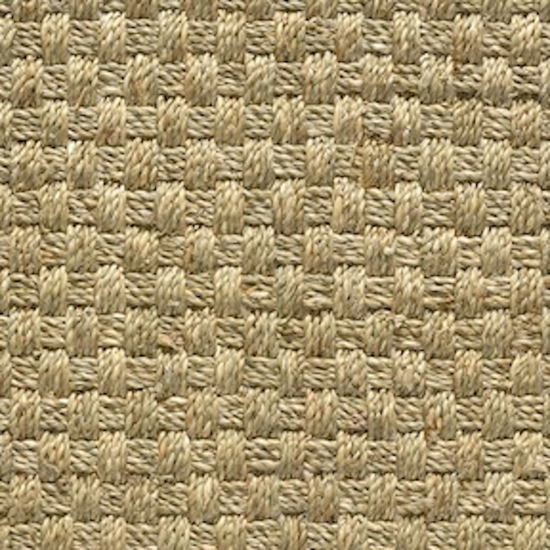 Hodge Floors More Than Carpet Spartanburg SC