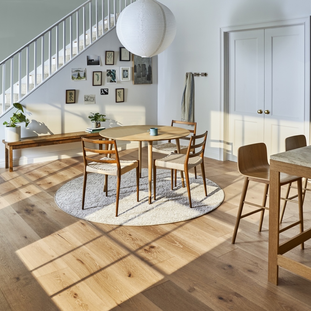 Shaw Grand Estate Eaton Manor AA829 11062