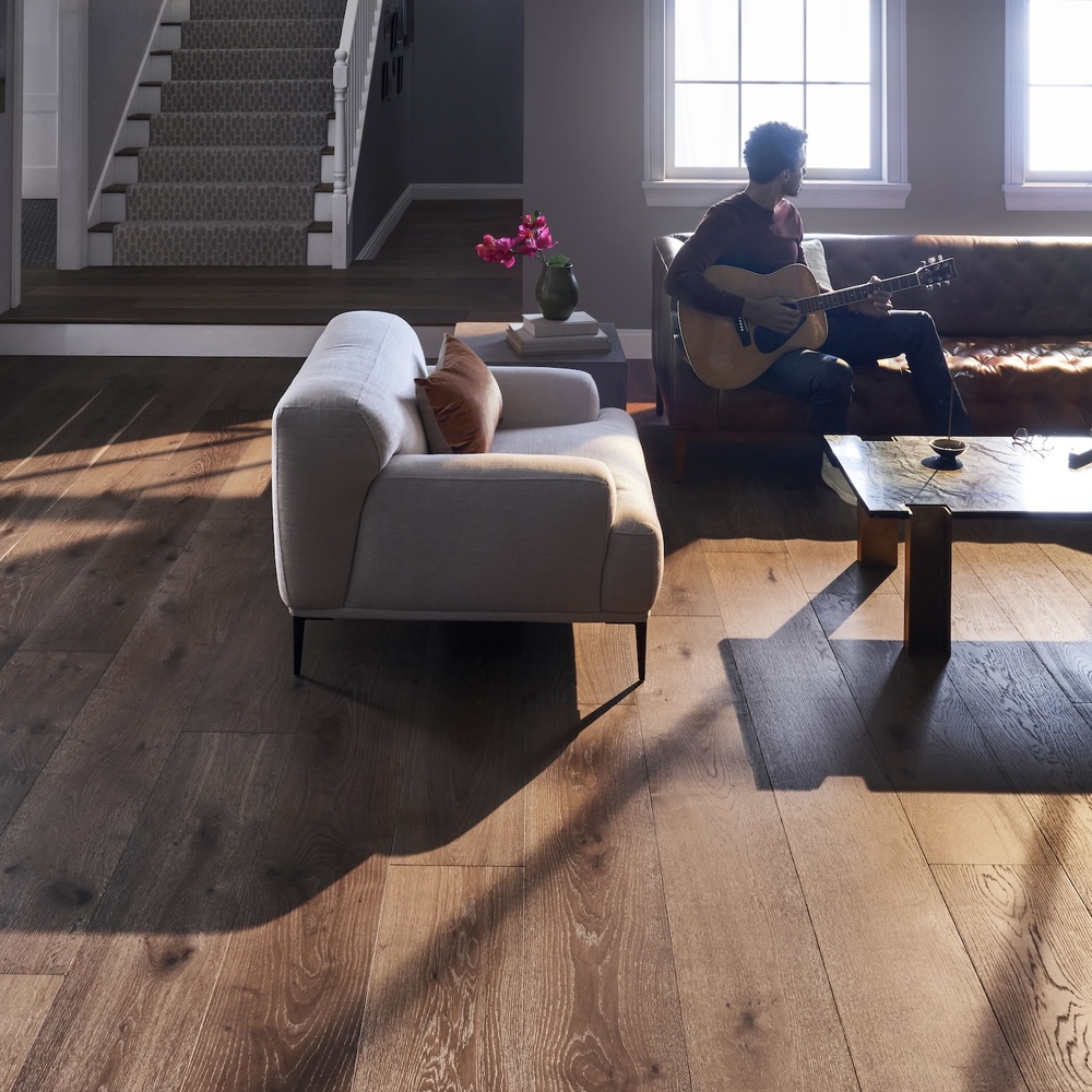 Shaw Grand Estate Bryant House Sheer Perfection Coffee Froth