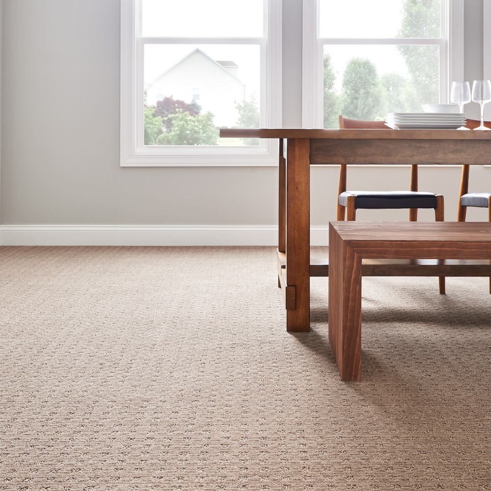 Anderson Tuftex Cameo Stonework