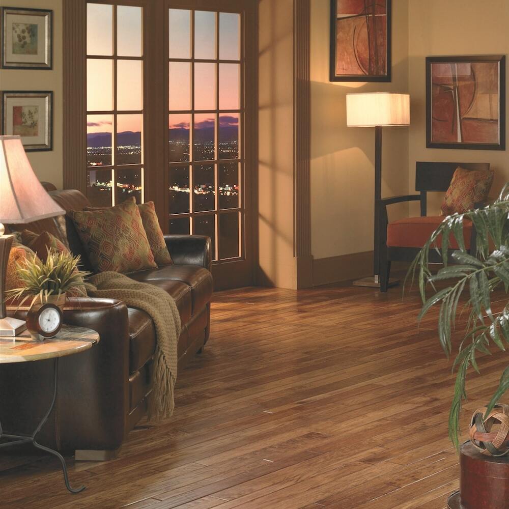 Shaw Anderson Tuftex Colonial Manor Mountain Lullaby