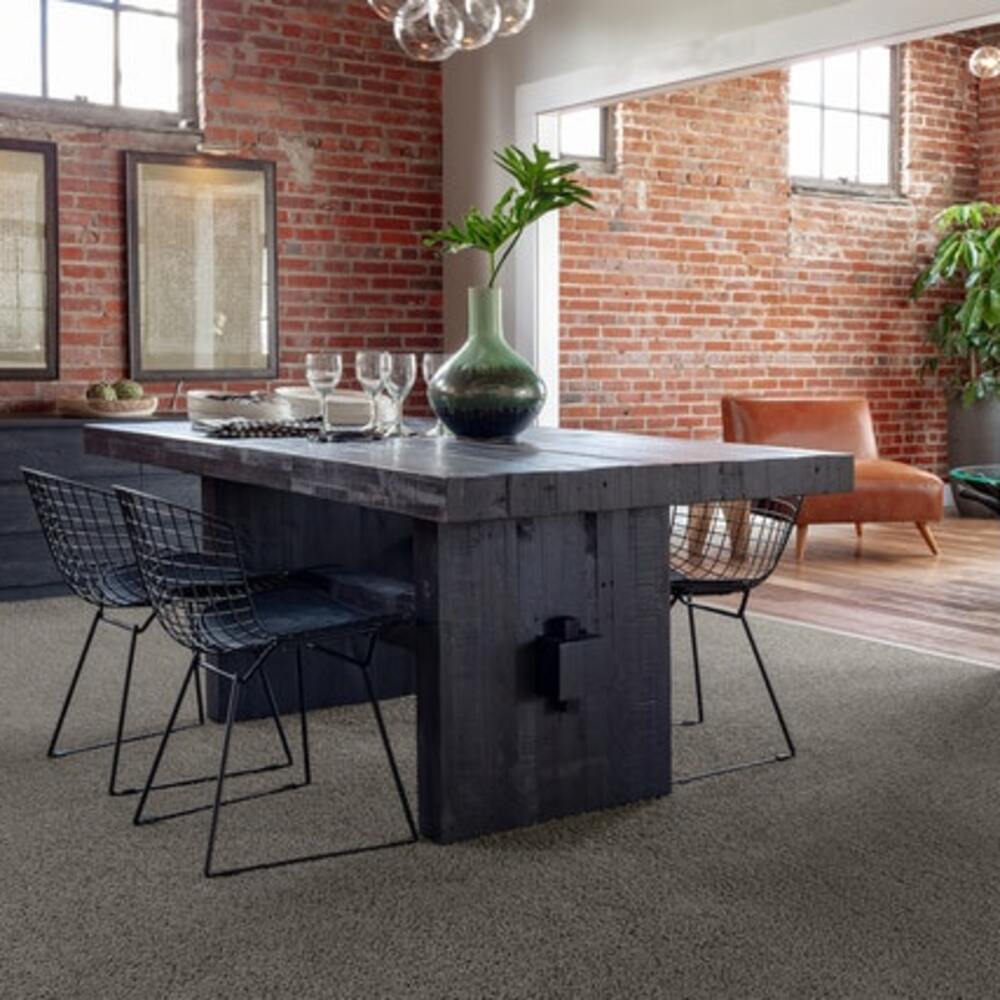 Anderson Tuftex Del Morro in Fallen Rock 