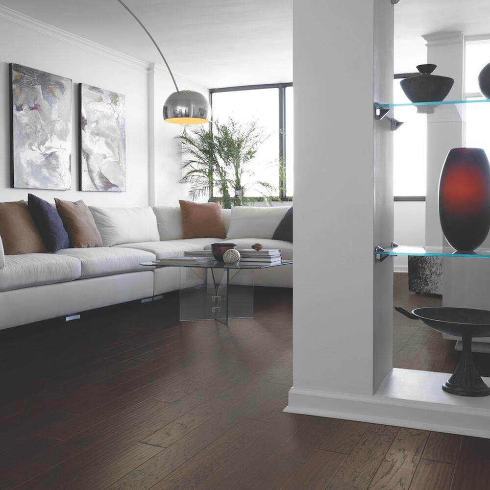 Shaw ArborPlace EveningShade