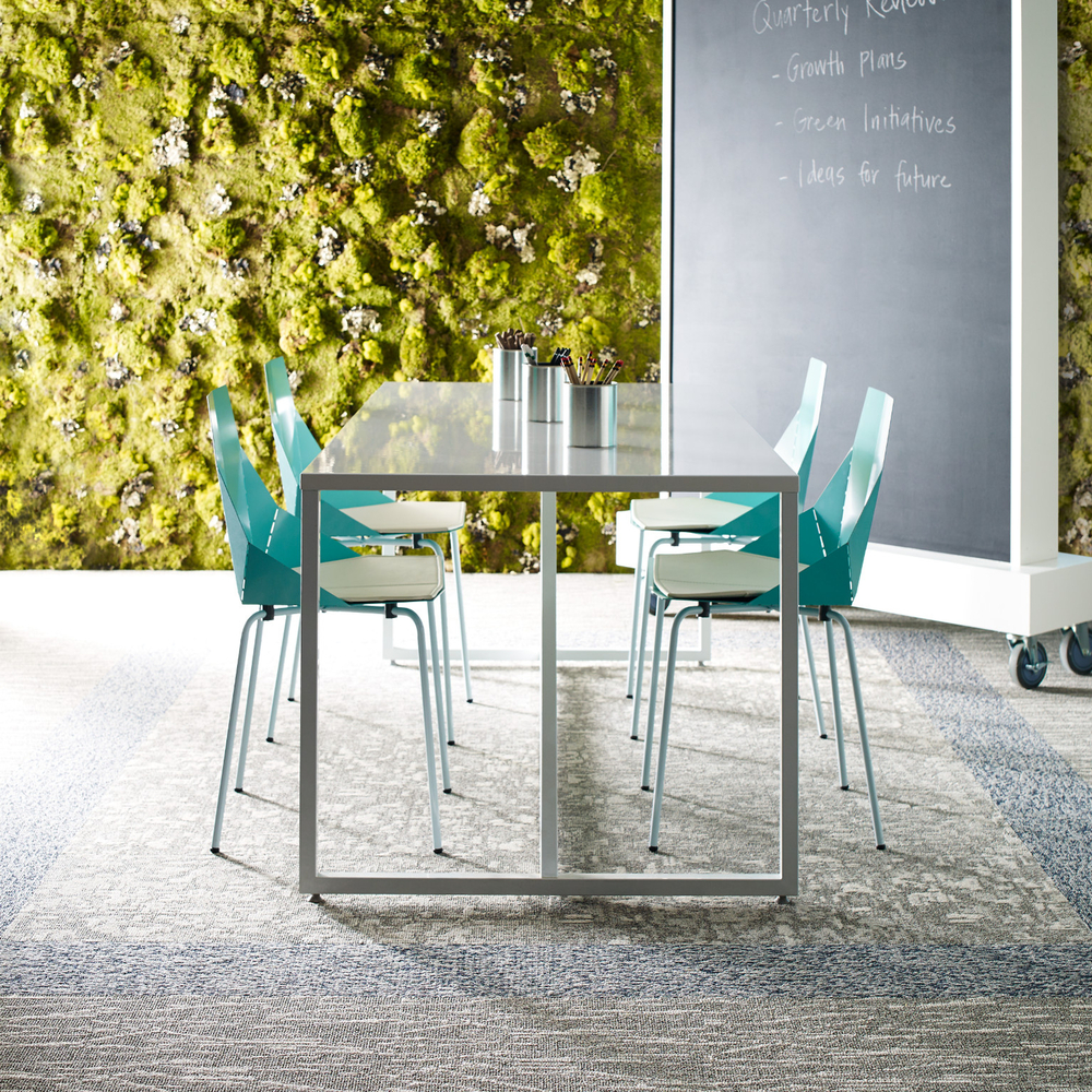 Shaw Basin-54847-Archipelago-00408-Arid-00500-BasketwvRug-Tidewater