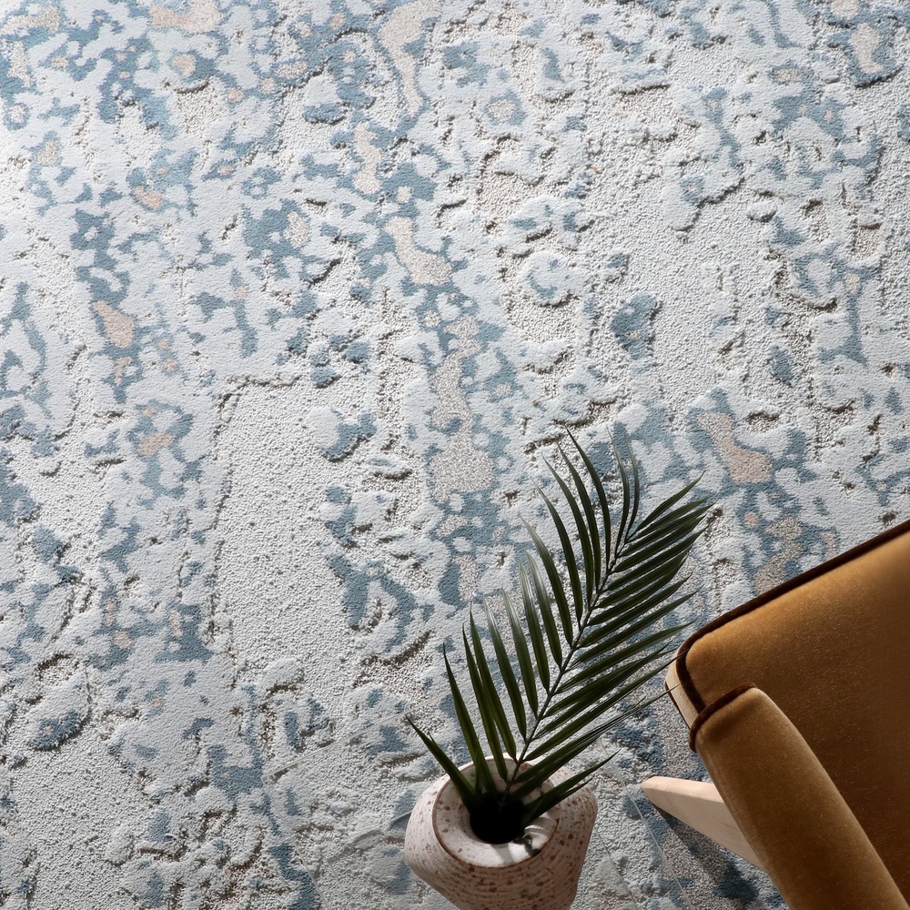 Shaw Carrera MT357 00401