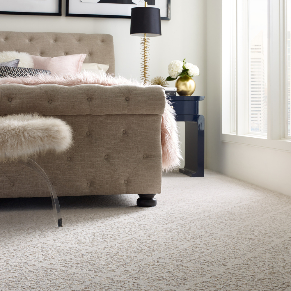 Shaw Chateau Fare CCS73 00800 Urban Glamour 