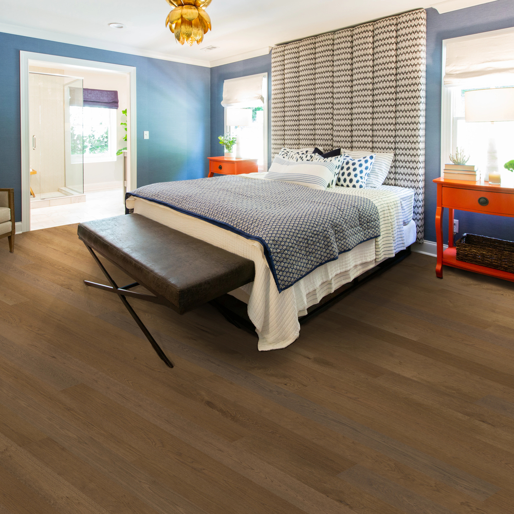 Shaw Cornerstone SW755 17050 Shale 