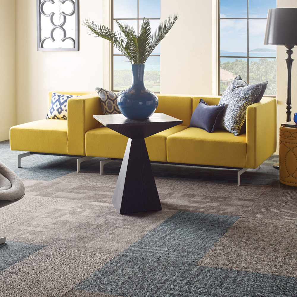 Shaw CrazySmart-54841-PureAttitude-54842-RawBeauty-54843