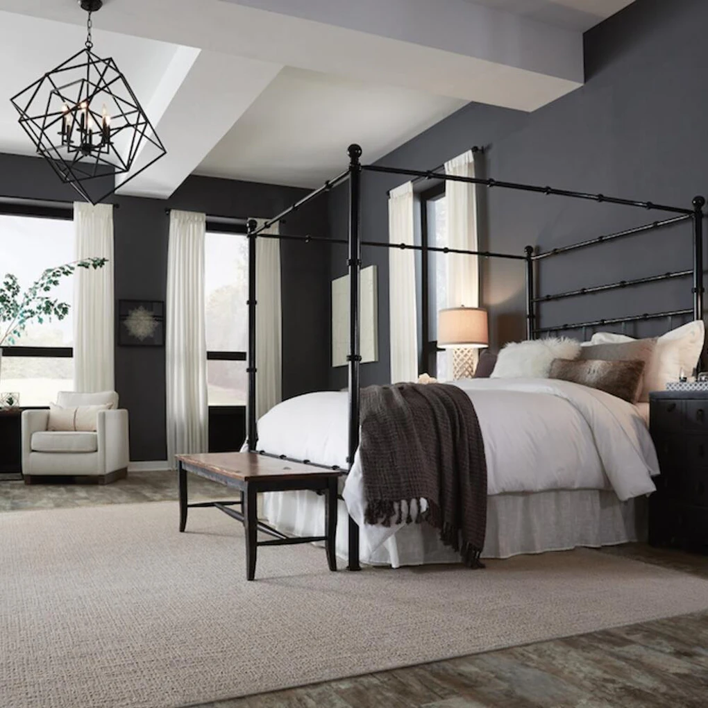 Area Rugs Hodge Floors Spartanburg SC