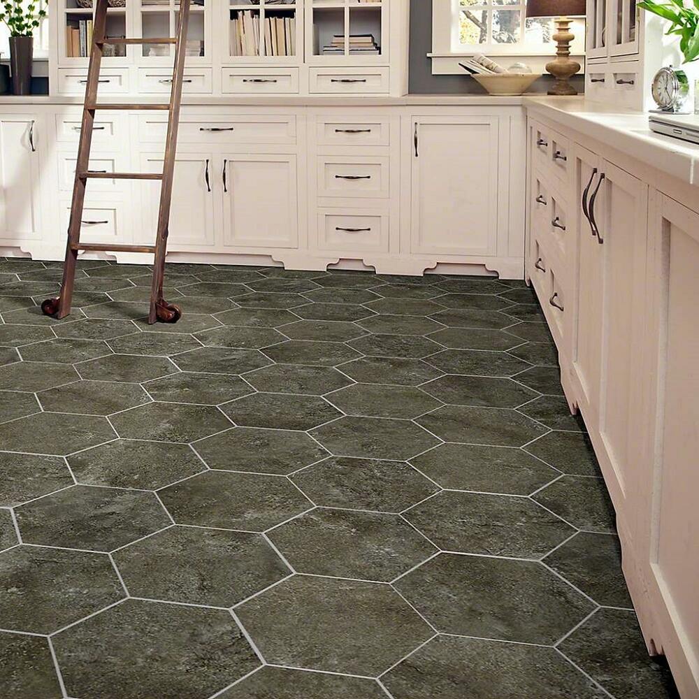 Holiday Viny by Shaw