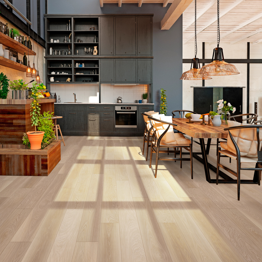 Shaw Intrigue-SL448-05046-BlanchedWalnut