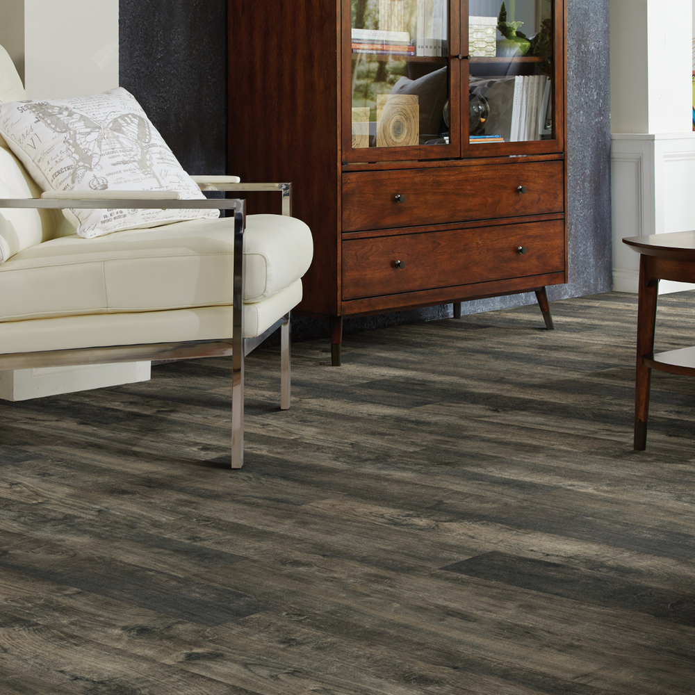 Shaw KingsCove-SL382-09004-NightSurf