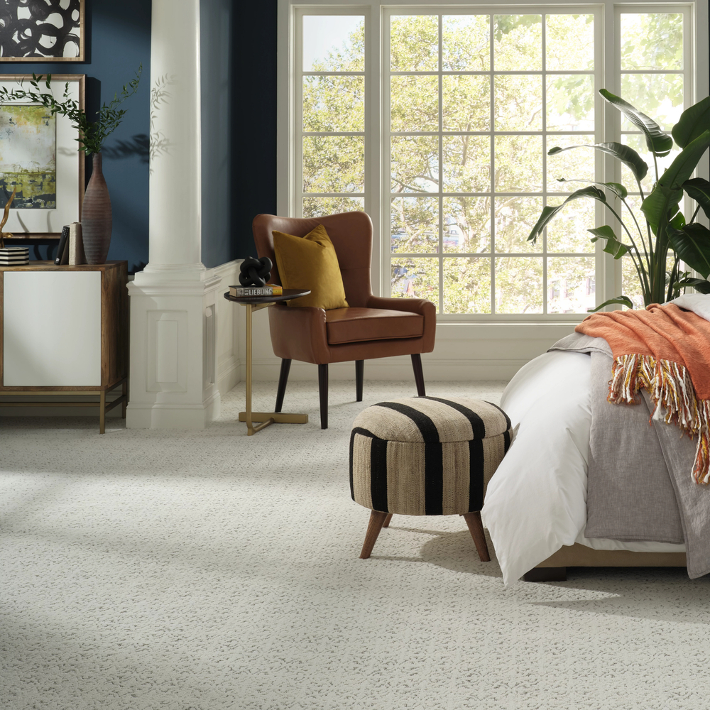 Shaw LightImpressions-5E584-00150-room-V