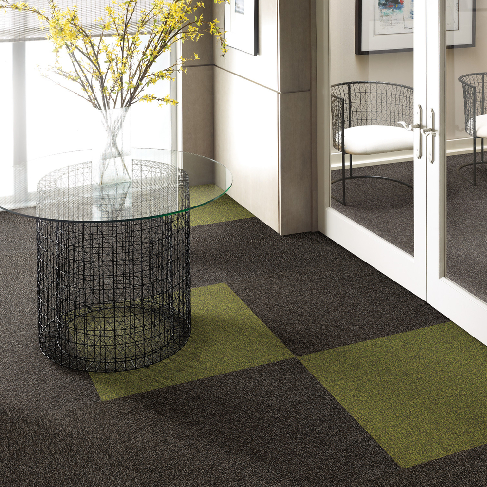 Shaw Multiplicity-54594-Volumer-00710-Exuberant-00310