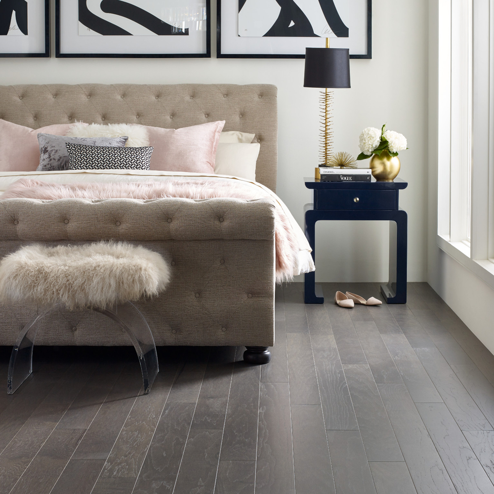 Shaw Northington Smooth 2W747-05054 Greystone