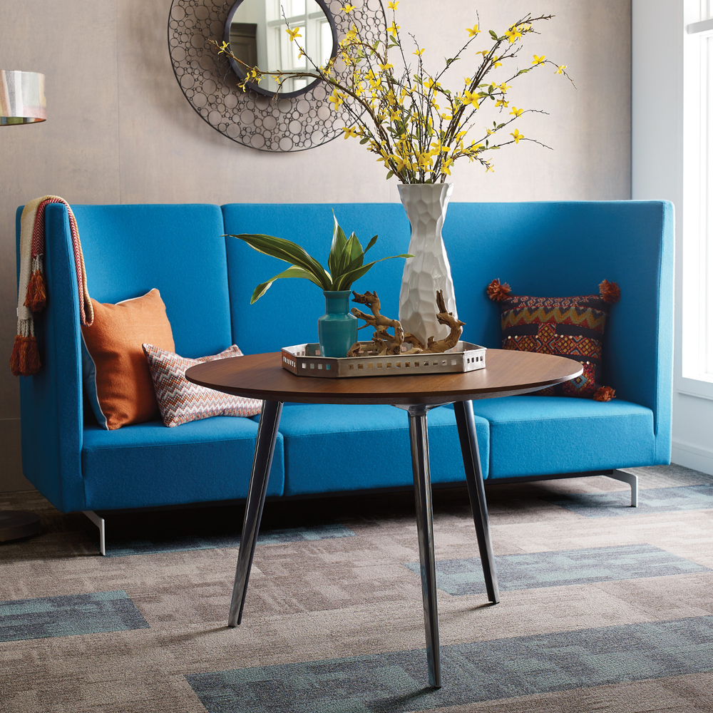 Shaw Pure Attitude 54842 Savvy 00100 Swanky 00400 Keen 00710