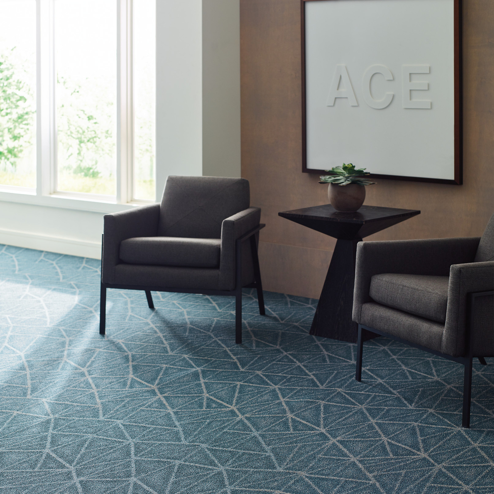 Shaw Refine-54923-00405