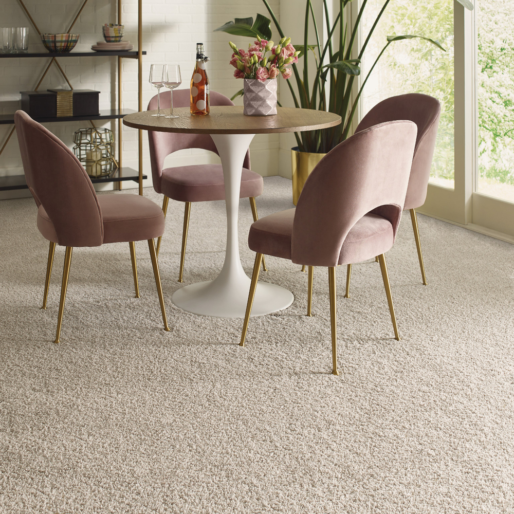 Shaw Rich Opulence-CCS88-00106-DiningRoom-Vertical