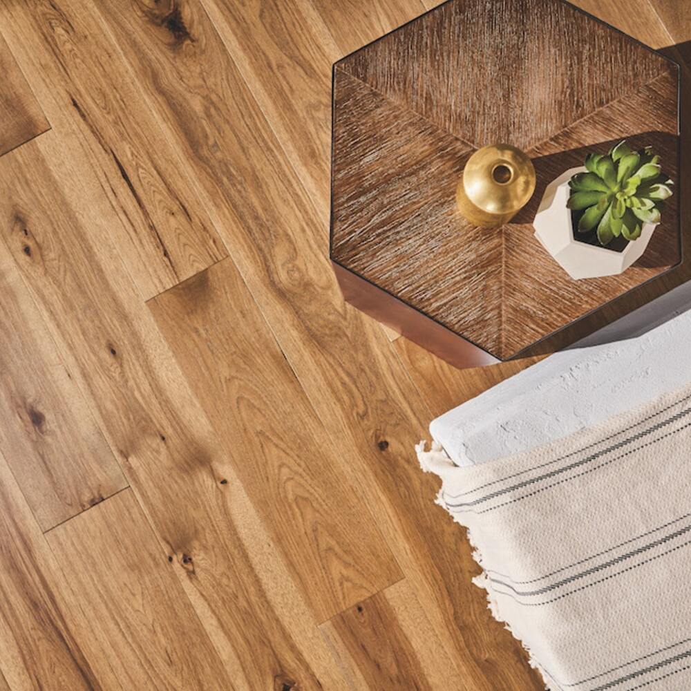 Shaw Anderson Tuftex Imperia