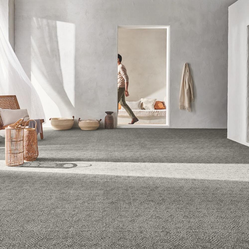 Tuftex Ario Stonewall