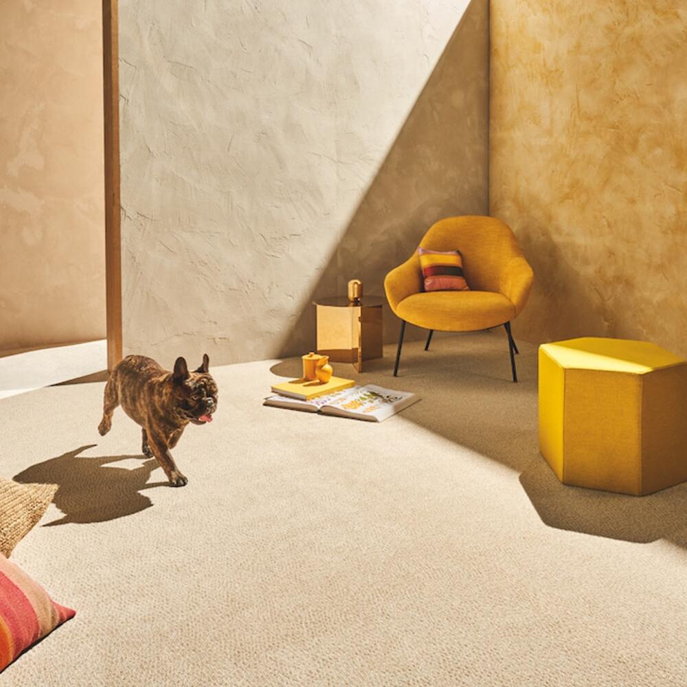 Shaw Tuftex Old Country