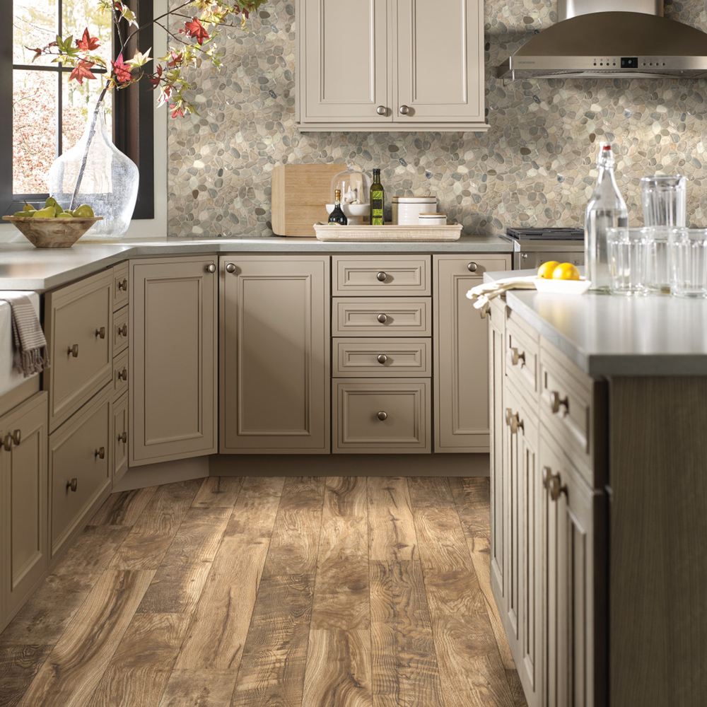 Shaw Vinyl Woodhaven-SL106-2015-ComposedGold-PebbleSliced-CS13L-00155-VitalityMica